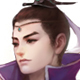 网友昵称：曹静雄