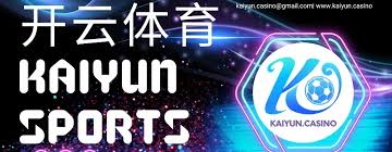 Kaiyun Sports·开云体育官网-在线视频直播网页版