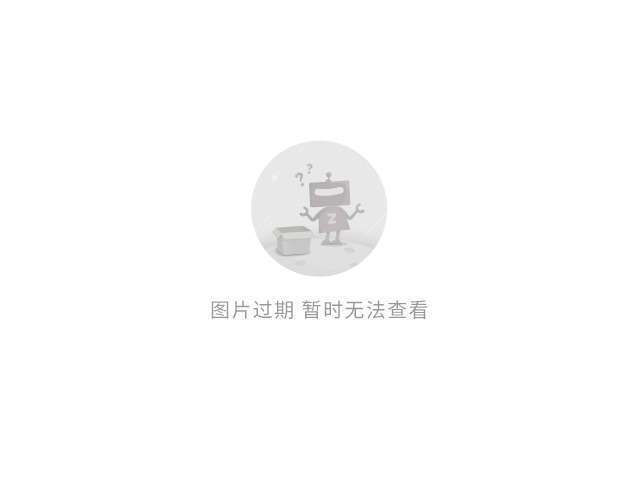 西亚卡姆连续五场比赛得分超过重返赛场，法国队不断突破！(nba常规赛场均得分榜)-开云app官网