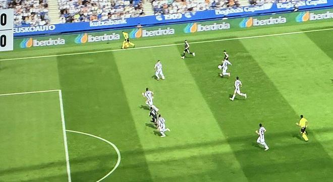 lol历届s赛冠军一览表 -开云体育电竞