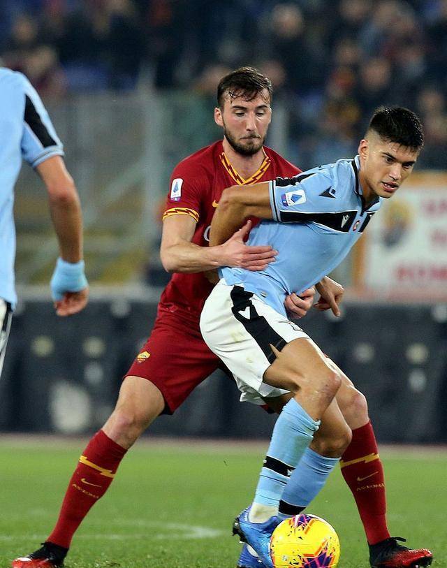 lol历届s赛冠军一览表 -开云体育电竞