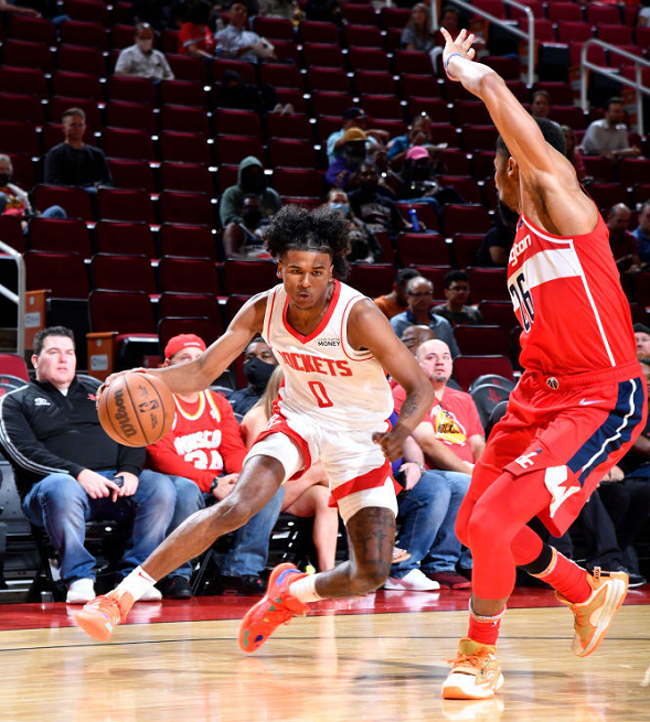 河床内部会议纪要流出：转会期手感冰凉，欧篮联使命明确，身体对抗强度拉满(会议纪要5个万能句)-开云app官方下载