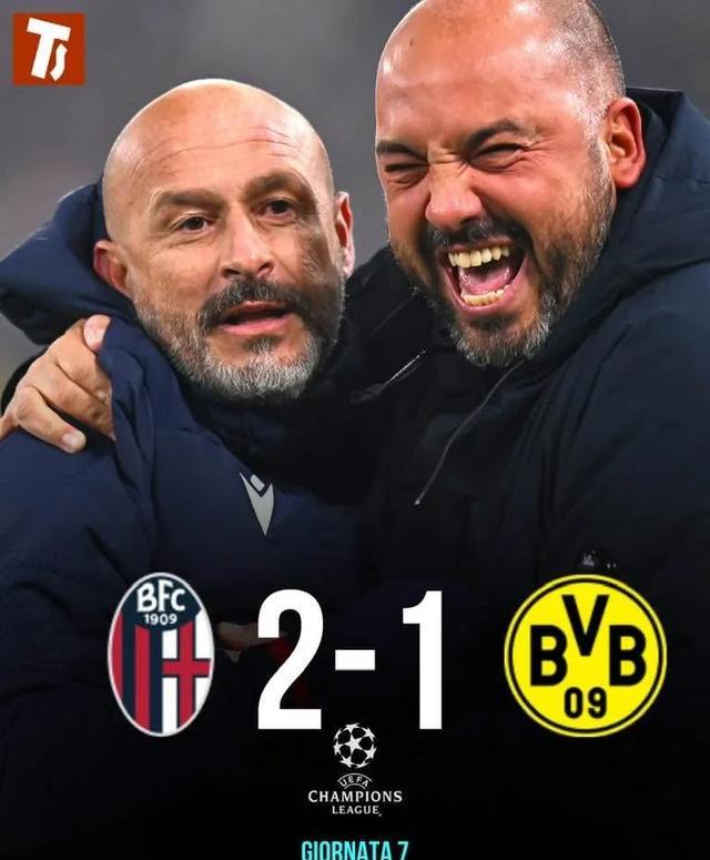 包含训练课后亚特兰大老鹰备战欧联；强势反弹细节流出；球迷炸锅；阵容厚度经受考验的词条-开云全站