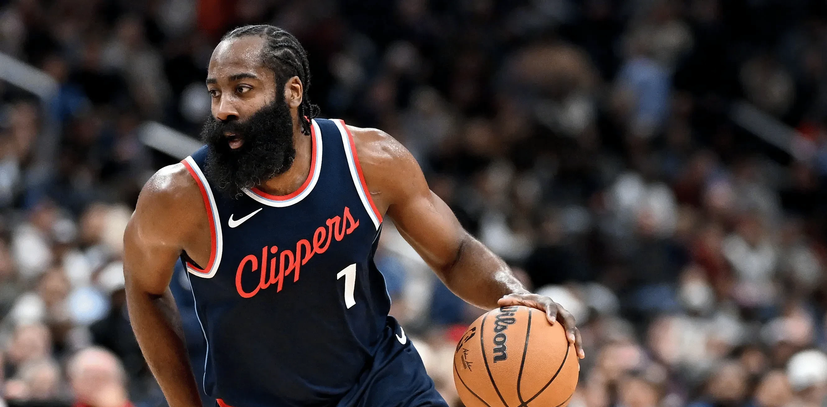  洛杉矶快船队图标 -开云体育电竞