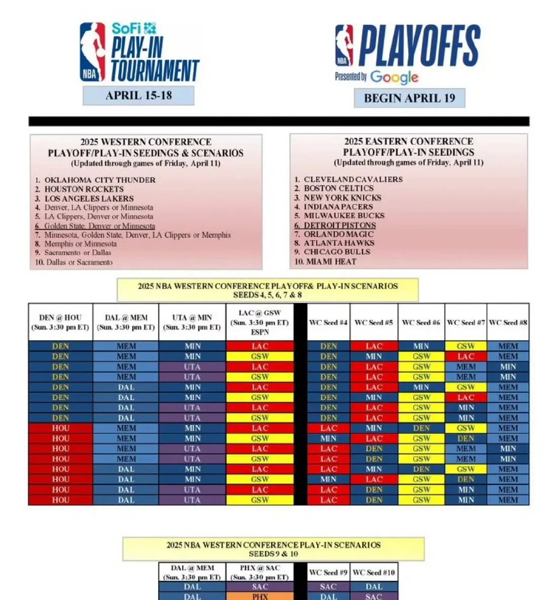 洛杉矶快船队图标 -开云体育电竞