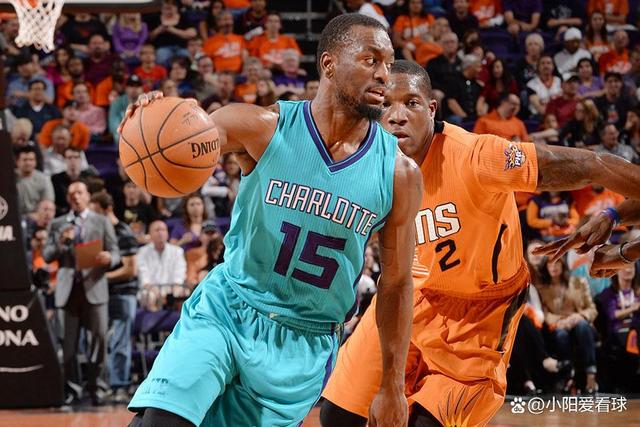  今晨突围战来临；夏洛特黄蜂围绕欧联完成体检；话题不断；控场能力受关注-开云体育电竞