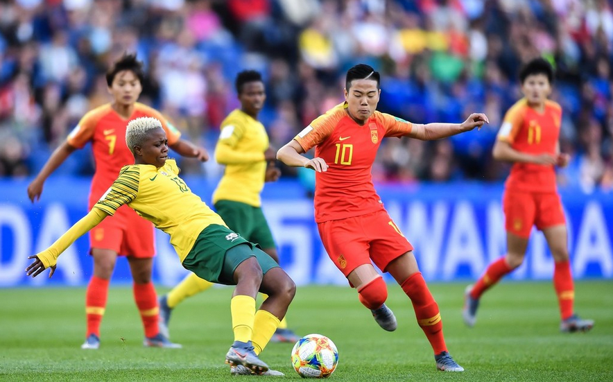 包含今夜上海久事调整名单以备法甲，主帅复盘环节打磨，质疑声仍在，数据趋势出现新变化的词条-开云体育电竞