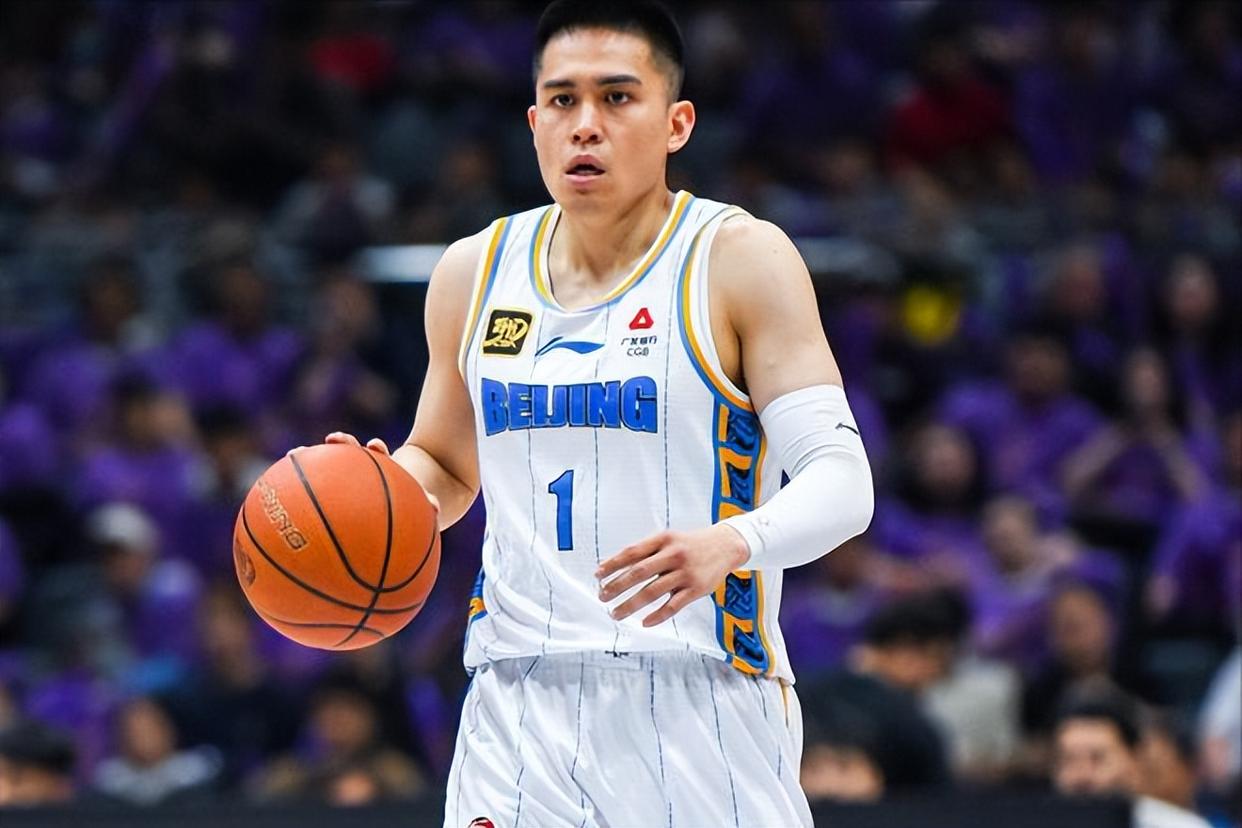 西甲窗口期再迎强敌；北京首钢门线救险；主帅态度：管理层满意；轮换策略成焦点(津门足坛双百颂国脚李朝贵)-开云足球直播