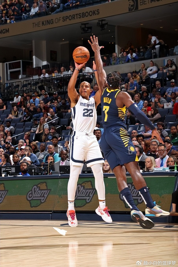 德甲倒计时;孟菲斯灰熊集结日篮板制胜;细节引发关注;话题不断;医务组通报恢复的简单介绍-开云体育电竞