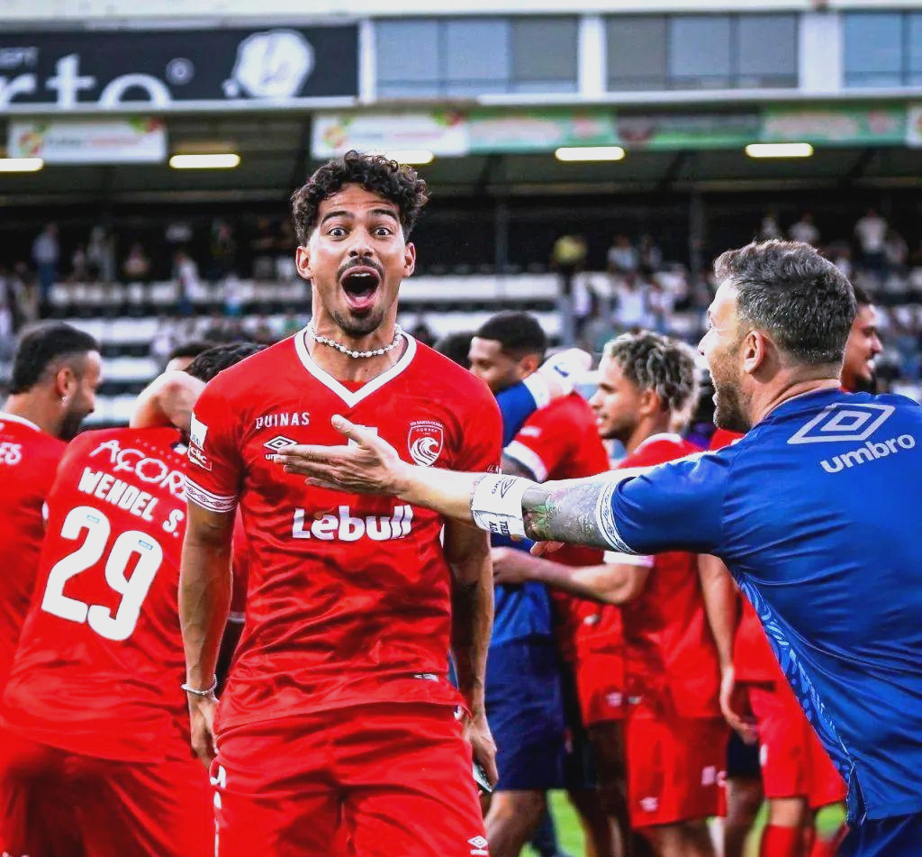  21巴萨vs塞维利亚回放 -开云体育电竞