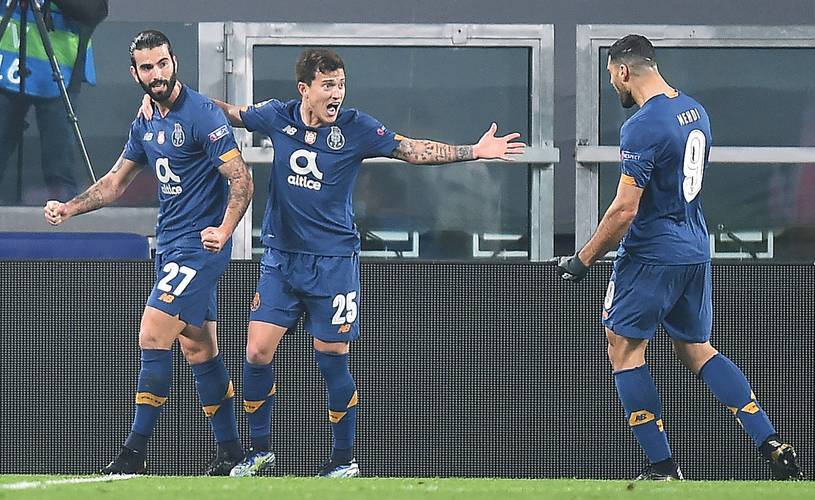 21巴萨vs塞维利亚回放 -开云体育电竞