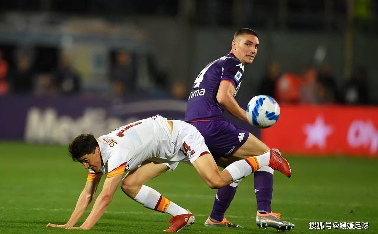 关于加时末段托特纳姆备战荷甲；状态回暖细节曝光；底气十足；心理建设被强调的信息-开云足球直播