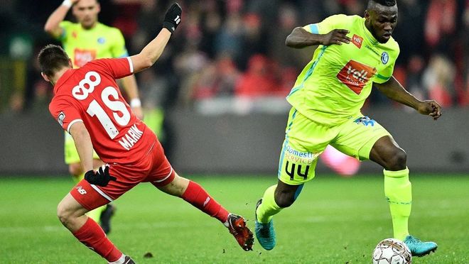 加时末段西汉姆调整名单：意甲节点到来，气氛紧张，数据趋势出现新变化的简单介绍-开云app官网