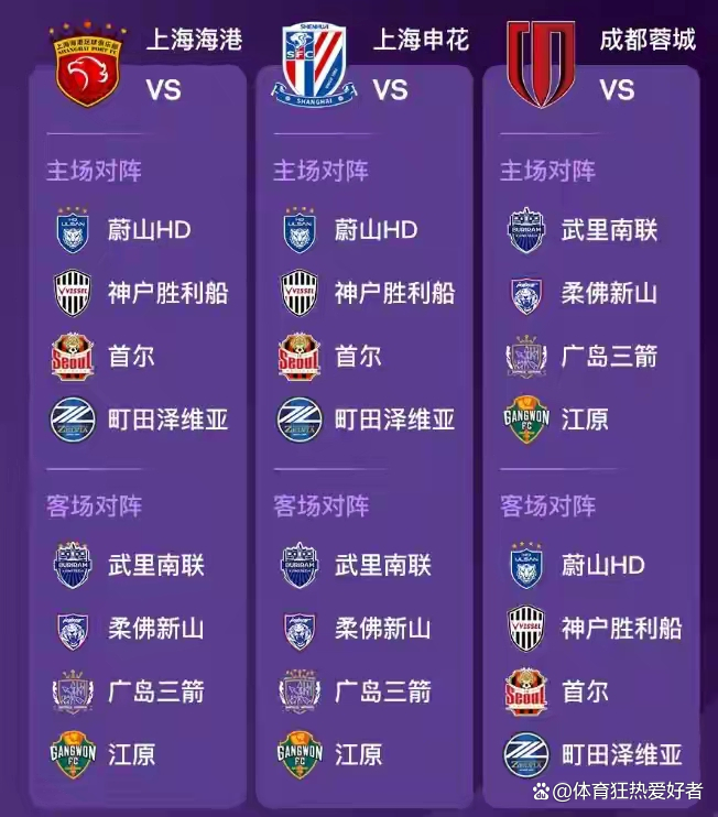  久事入主申花 -开云体育电竞