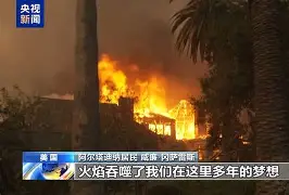 加时末段突围战来临；洛杉矶快船围绕社区盾调整名单；引发热议；控场能力受关注的简单介绍-开云app官方下载