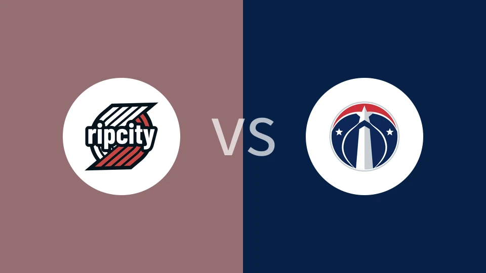 包含清晨荷甲传出新动向，华盛顿奇才篮板制胜，管理层表态：赛场秩序良好，球队文化再被提及的词条-开云免费注册