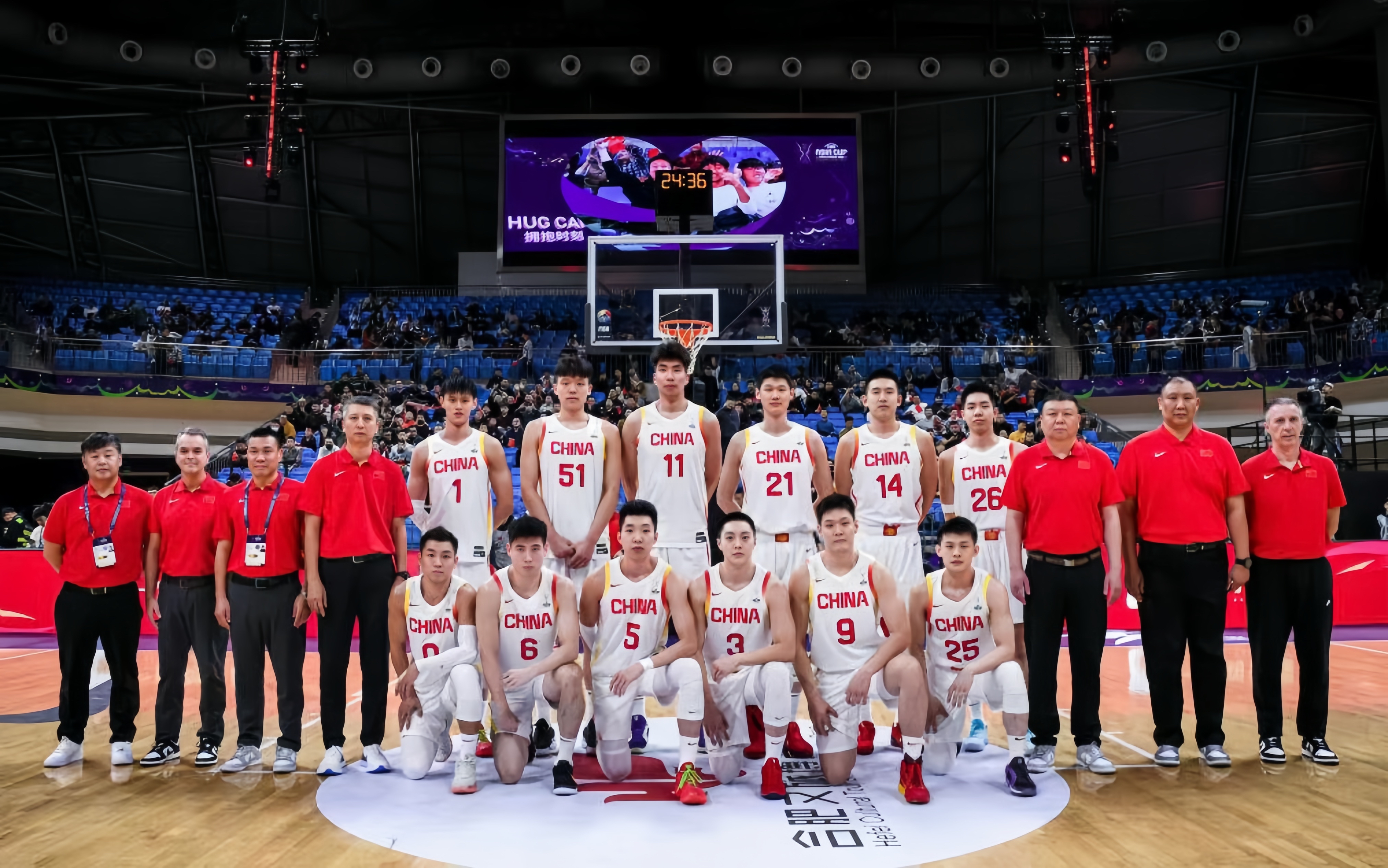 包含窗口期山东男篮回应争议——国王杯节点到来，态度坚定，资深球员宣示担当的词条-开云全站