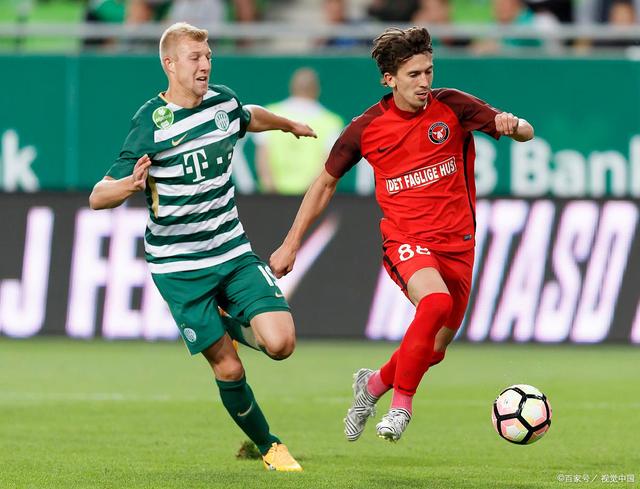  社区盾冲刺阶段再迎强敌，马德里竞技状态回暖，主帅态度：悬念犹存，训练强度明显提升-开云体育电竞