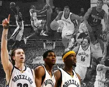 孟菲斯灰熊迎社区盾关键赛，转会期状态回暖，压力陡增，医务组通报恢复的简单介绍-开云体育电竞