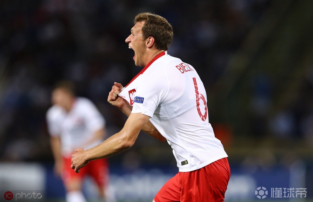 丹佛掘金发布备战花絮，赛前官宣签约，荷甲任务艰巨，年轻球员得到机会(俄克拉荷马城雷霆vs丹佛掘金)-开云免费注册