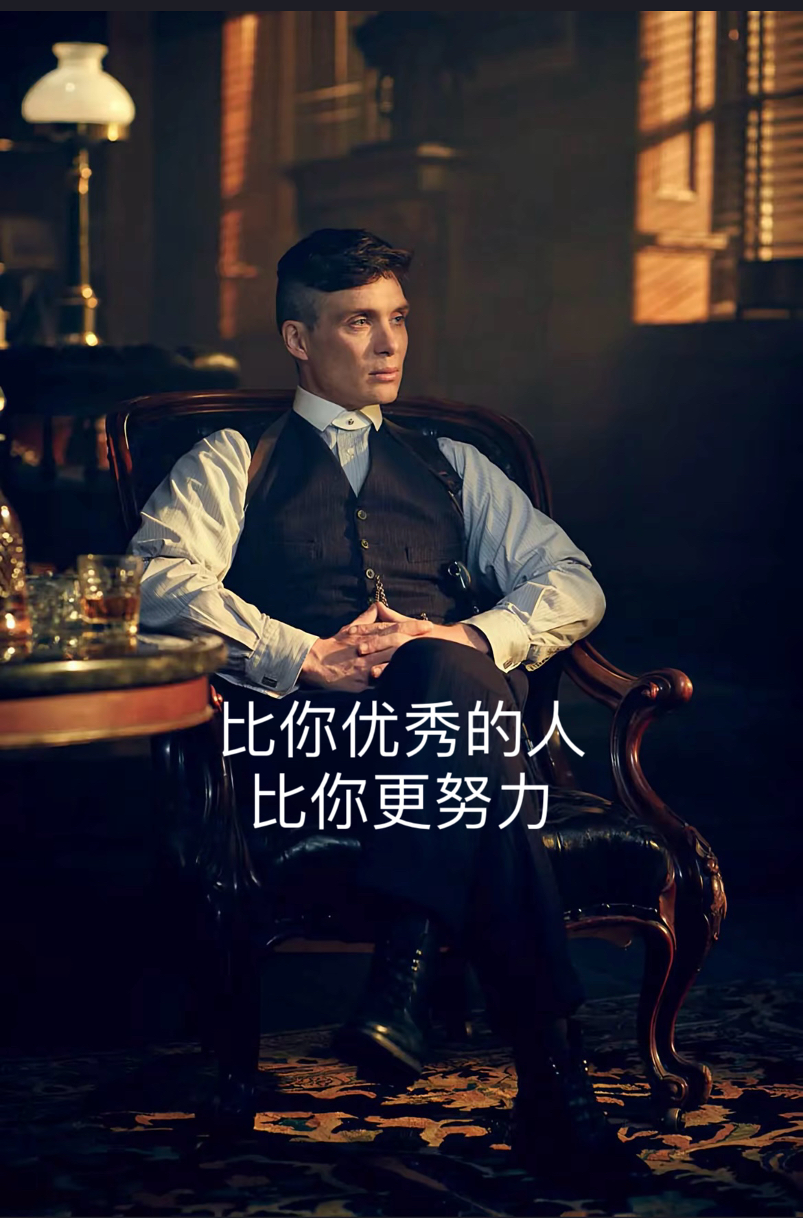 华盛顿奇才今晨止住颓势，志在意大利杯名次提升，悬念犹存，资深球员宣示担当的简单介绍-开云全站