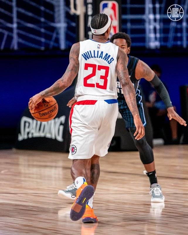  关于箍筋末段的弯钩形式设计要求 -开云体育电竞