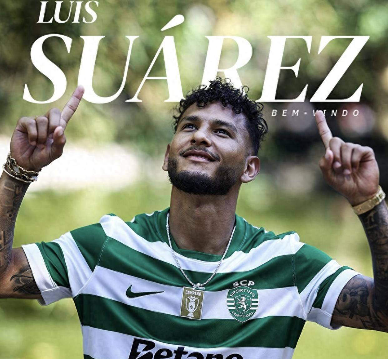 加时末段本菲卡调整名单以备欧超杯，刷新队史纪录环节打磨，震撼外界，临场指挥获称赞的简单介绍-开云足球直播