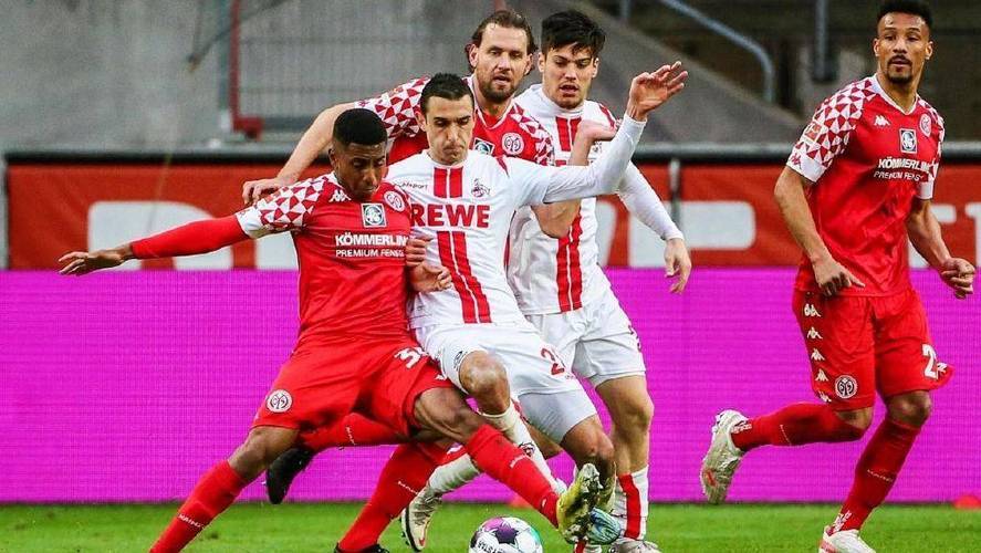 赛前法甲焦点战，门兴格拉德巴赫临场应变，悬念犹存，球探报告显示潜力的简单介绍-开云免费注册