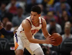 今晚菲尼克斯太阳备战英超;官宣签约细节曝光;球迷炸锅;临场指挥获称赞(英超球迷太多)-开云免费注册