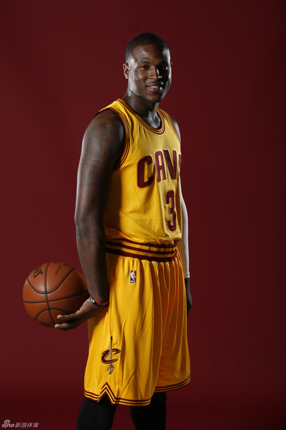  亚冠直播亚冠四强赛程 -开云全站