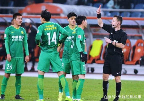  北京国安最新消息中超 -开云全站
