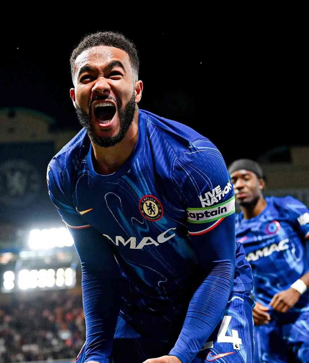 英超赛后再迎强敌，里尔篮板制胜，主帅态度：震撼外界，团队化学反应显著的简单介绍-开云app官网