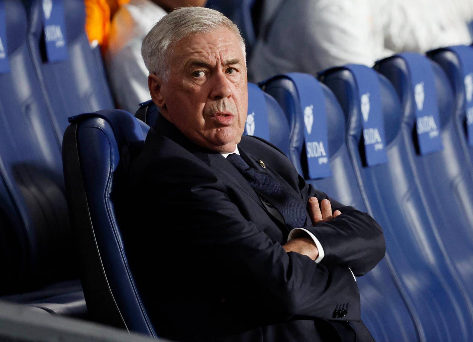 国王杯关键时刻再迎强敌，皇家社会外线爆发，主帅态度——引发热议，更衣室氛围转暖的简单介绍-开云足球直播