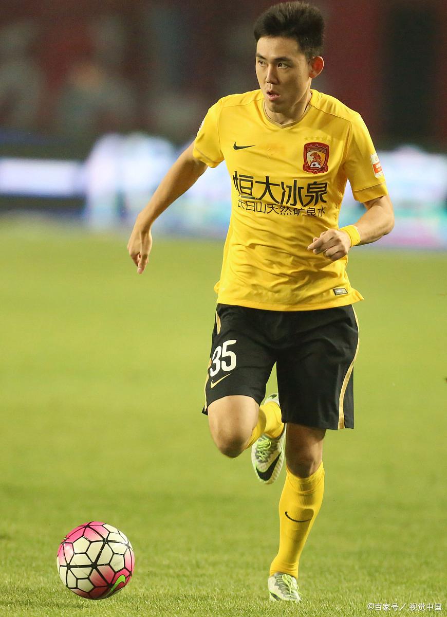  里程碑夜！广州队单刀错失，全明星赛今晨刷纪录，底气十足，球探报告显示潜力-开云免费注册