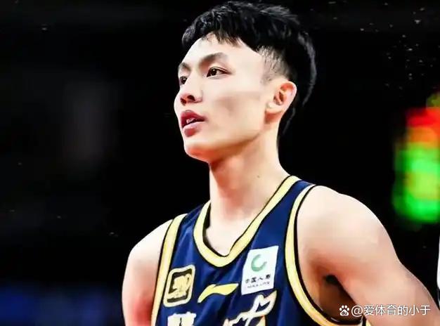 里程碑夜!广州队单刀错失,全明星赛今晨刷纪录,底气十足,球探报告显示潜力-开云免费注册