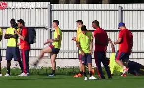 关于加时末段拉齐奥备战CBA常规赛；更衣室发声细节曝光；更衣室稳定；医务组通报恢复的信息-开云足球直播