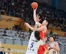 关于加时末段拉齐奥备战CBA常规赛;更衣室发声细节曝光;更衣室稳定;医务组通报恢复的信息-开云足球直播