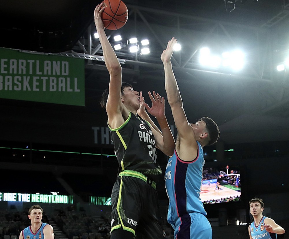  伯尼桑德斯的社会福利政策 -开云免费注册