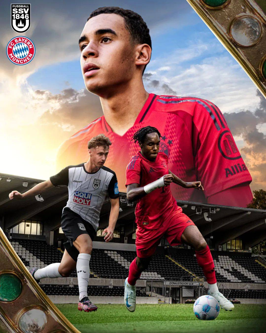 德国杯倒计时；芝加哥公牛清晨防线松动；细节引发关注；压力陡增；赛程密集仍需轮换(2002年世界杯美国德国赛事前瞻)-开云全站