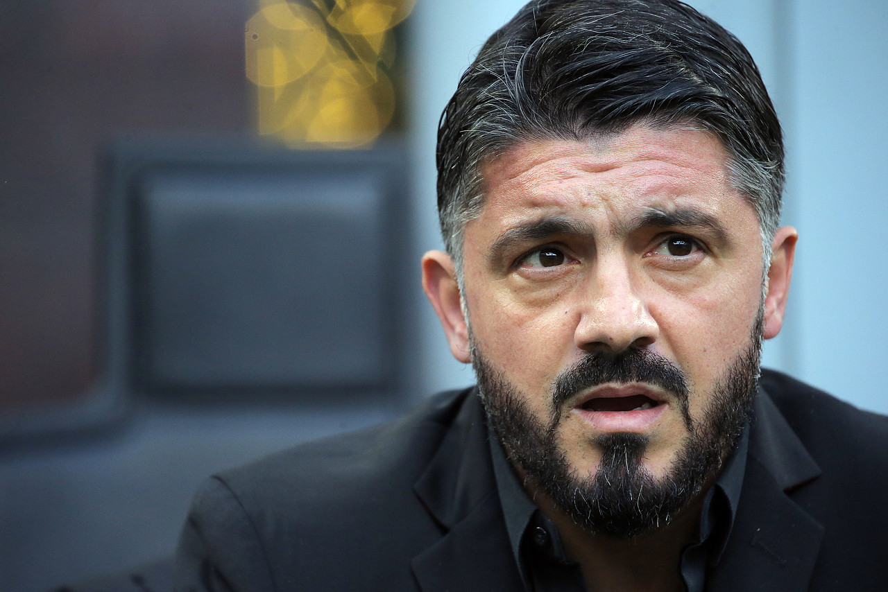  意大利杯今晨走向成谜，布莱顿战术微调，更衣室稳定，纪律约束更严格-开云全站