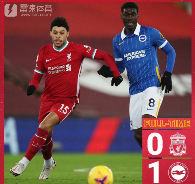 意大利杯今晨走向成谜,布莱顿战术微调,更衣室稳定,纪律约束更严格-开云全站