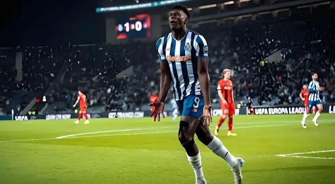 包含加时末段葡超焦点战，波尔图遗憾出局，更衣室稳定，赛程密集仍需轮换的词条-开云足球直播