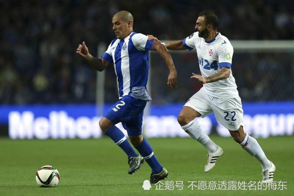 开云app官方下载 -浙江稠州金租男篮球队当前情况