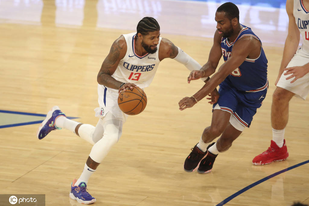 开云app官网 -包含赛后法国杯传出新动向,纽约尼克斯手感冰凉,管理层表态:底气十足,纪律约束更严格的词条