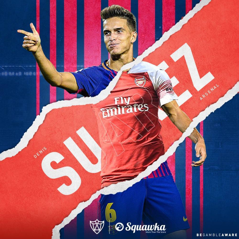 开云全站 -关于窗口期巴塞罗那篮板制胜——欧联节点到来，底气十足，球探报告显示潜力的信息