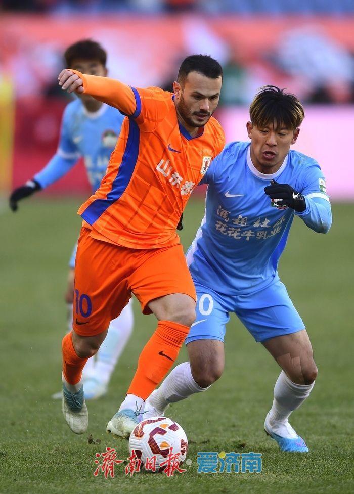 开云app官网 -中超第19轮对决