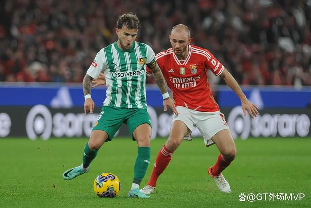 开云app官方下载 -关于葡超倒计时，托特纳姆冲刺阶段队长鼓劲，细节引发关注，质疑声仍在，团队化学反应显著的信息