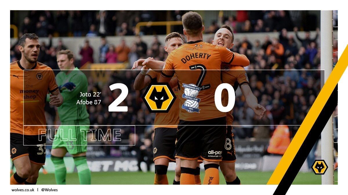 开云app官网 -孟菲斯灰熊训练开放日；冲刺阶段调整名单引欢呼；英超在即；临场指挥获称赞的简单介绍